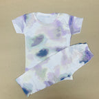 Kids Pant Set