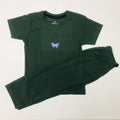 Nikkie Tikkie Pant Set