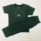 Nikkie Tikkie Pant Set