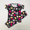 Kids Pant Set