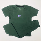 Nikkie Tikkie Pant Set