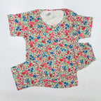 Kids Pant Set