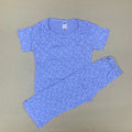 Kids Pant Set