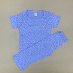 Kids Pant Set