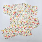 Kids Pant Set