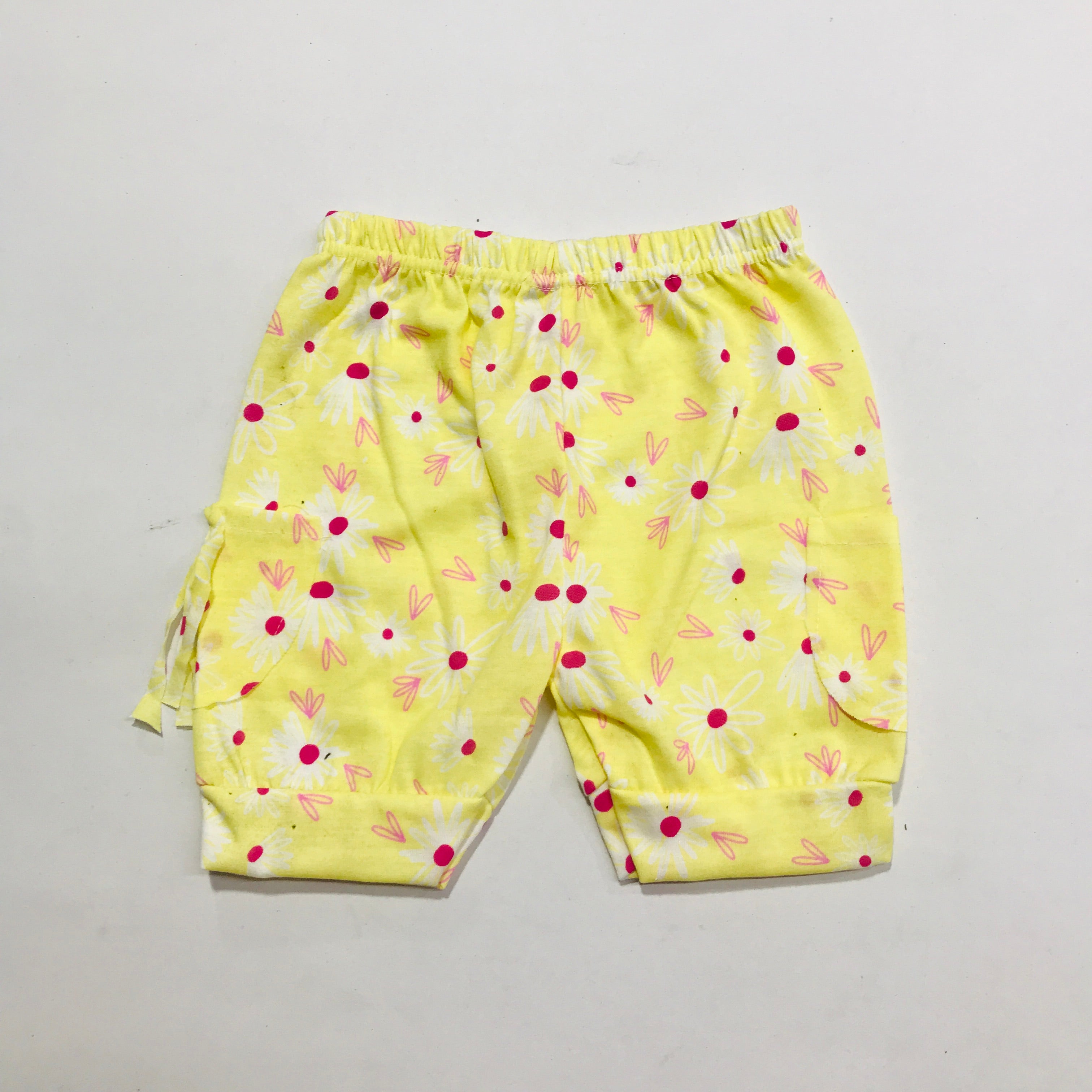 Kids Nikker Combo Pack Of 5