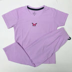 Nikkie Tikkie Pant Set