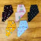 Kids Pant Combo Pack of 5