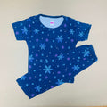 Kids Pant Set