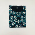 Ladies T-Shirt