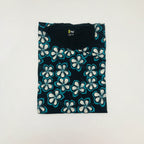 Ladies T-Shirt