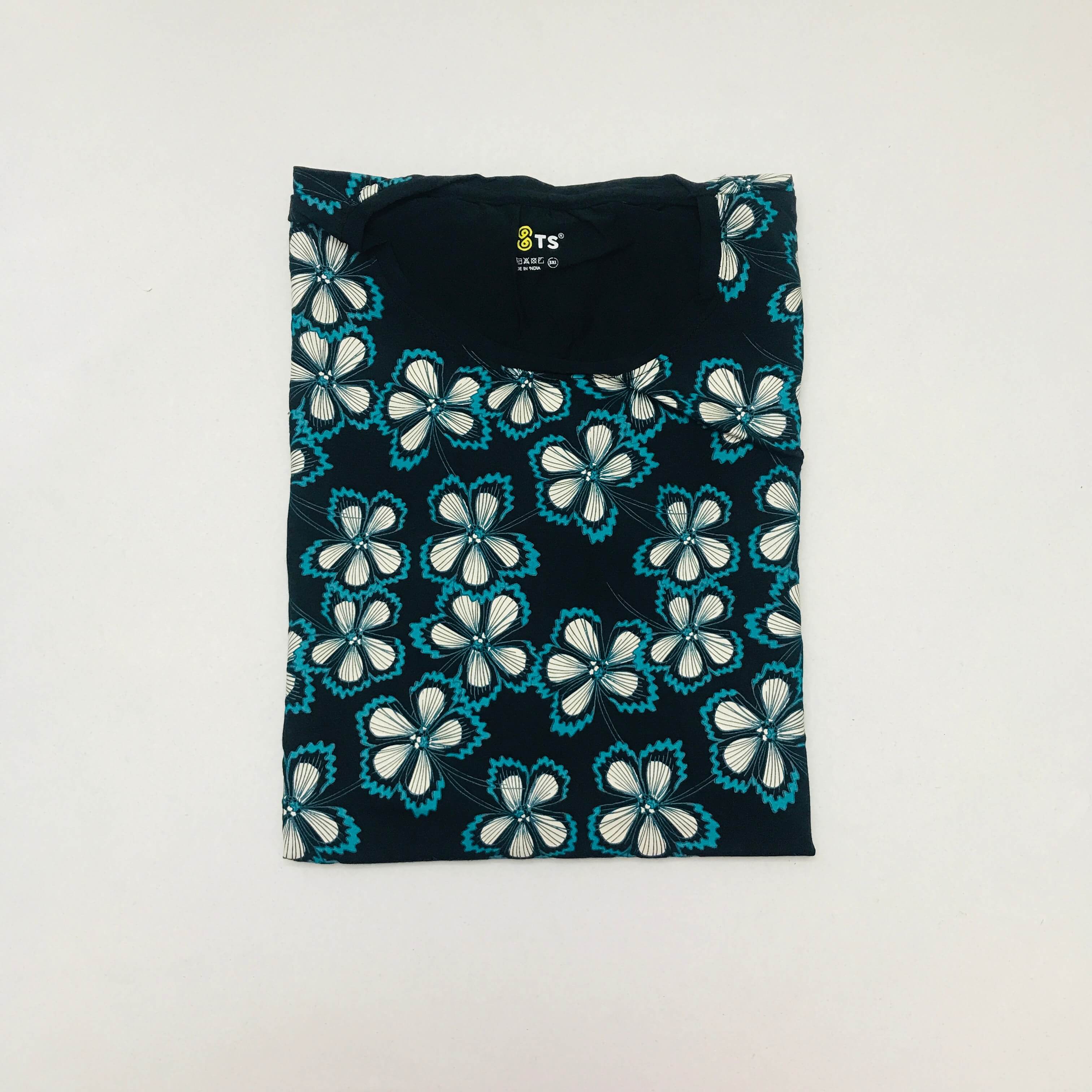 Ladies T-Shirt