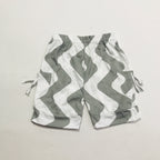 Kids Nikker Combo Pack Of 5