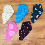 Kids Pant Combo Pack of 5
