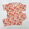 Kids Pant Set