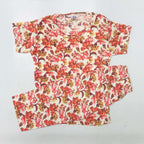 Kids Pant Set