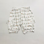 Kids Nikker Combo Pack Of 5