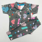 Kids Co-ord Set