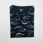 Dots Ladies T-Shirt
