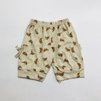 Kids Nikker Combo Pack Of 5