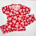 Pant Set