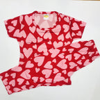 Pant Set