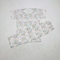 Kids Pant Set