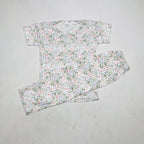 Kids Pant Set