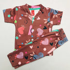 Kids Co-ord Set