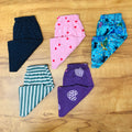 Kids Pant Combo Pack of 5