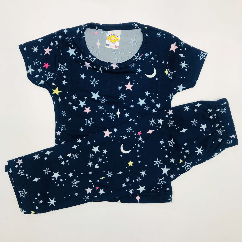 Pant Set