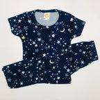 Pant Set