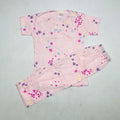 Kids Pant Set