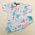 Kids Co-ord Set