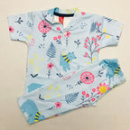 Kids Co-ord Set