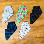 Kids Pant Combo Pack of 5