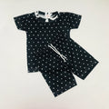 Kids Nikker Set