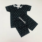 Kids Nikker Set