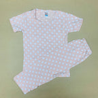 Kids Pant Set