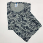 Pant Set Printed