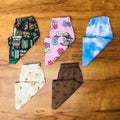 Kids Pant Combo Pack of 5