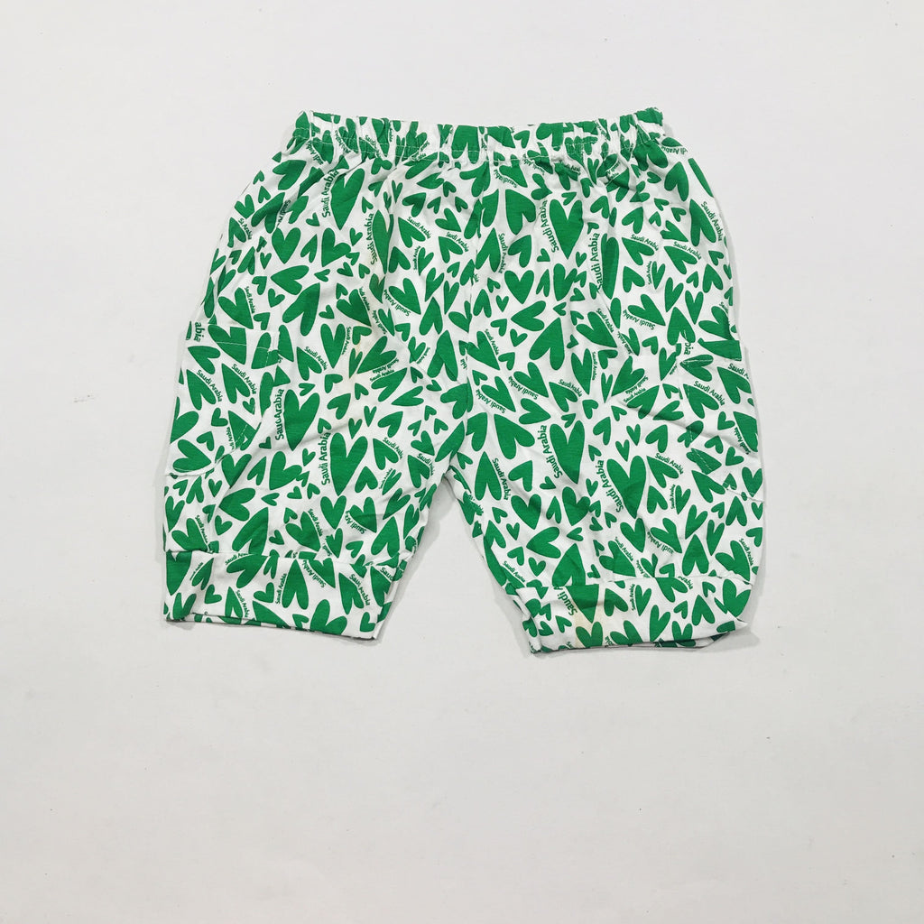 Kids Nikker Combo Pack Of 5