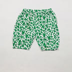Kids Nikker Combo Pack Of 5