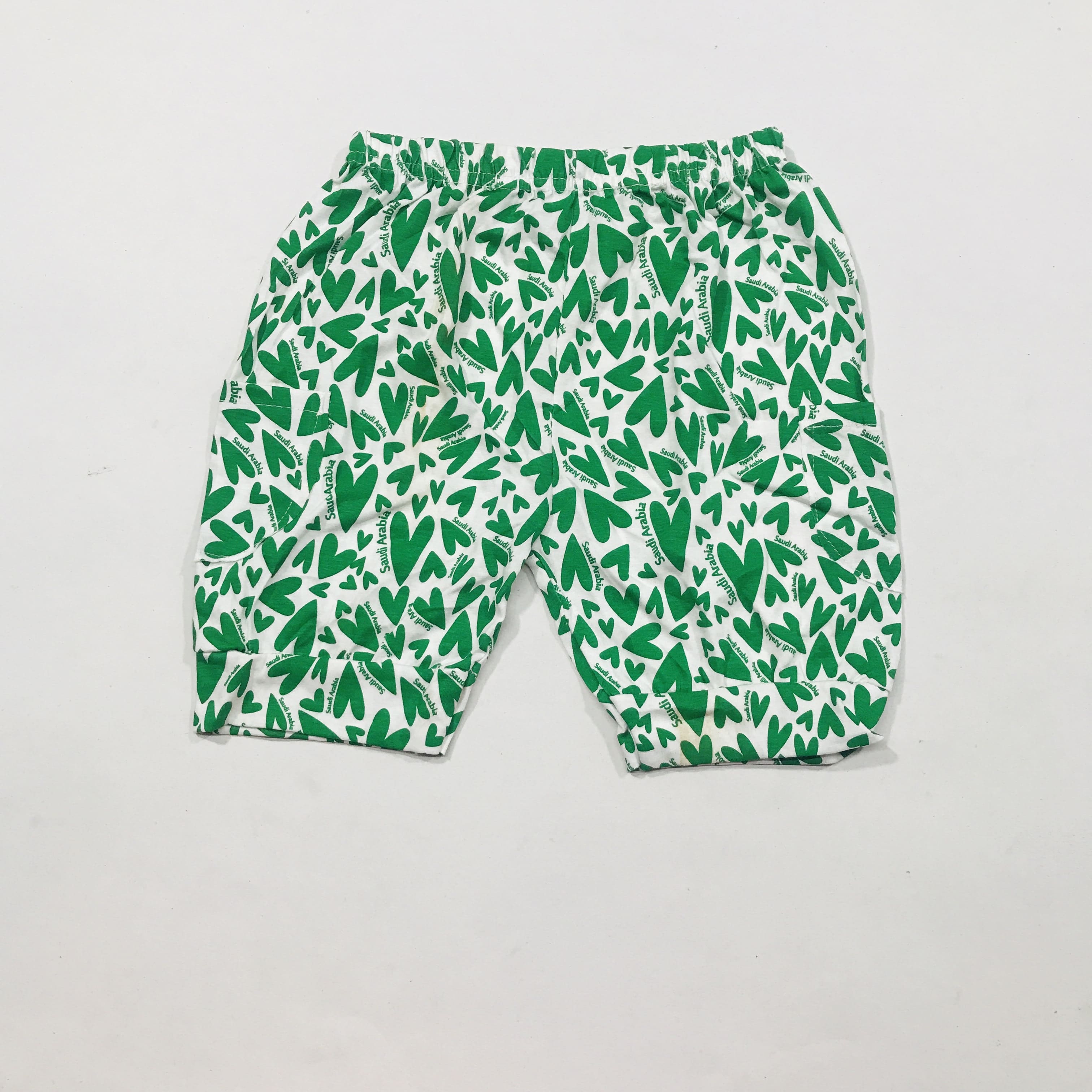 Kids Nikker Combo Pack Of 5
