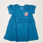 Daisy Frock Combo Pack Of 2