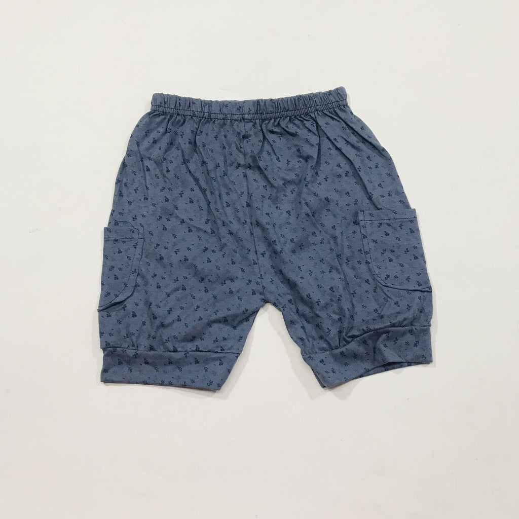 Kids Nikker Combo Pack Of 5