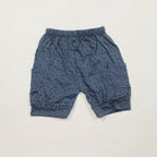 Kids Nikker Combo Pack Of 5