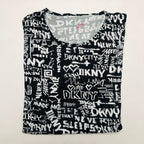 Ladies T-Shirt Combo (5XL)