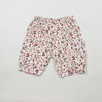 Kids Nikker Combo Pack Of 5
