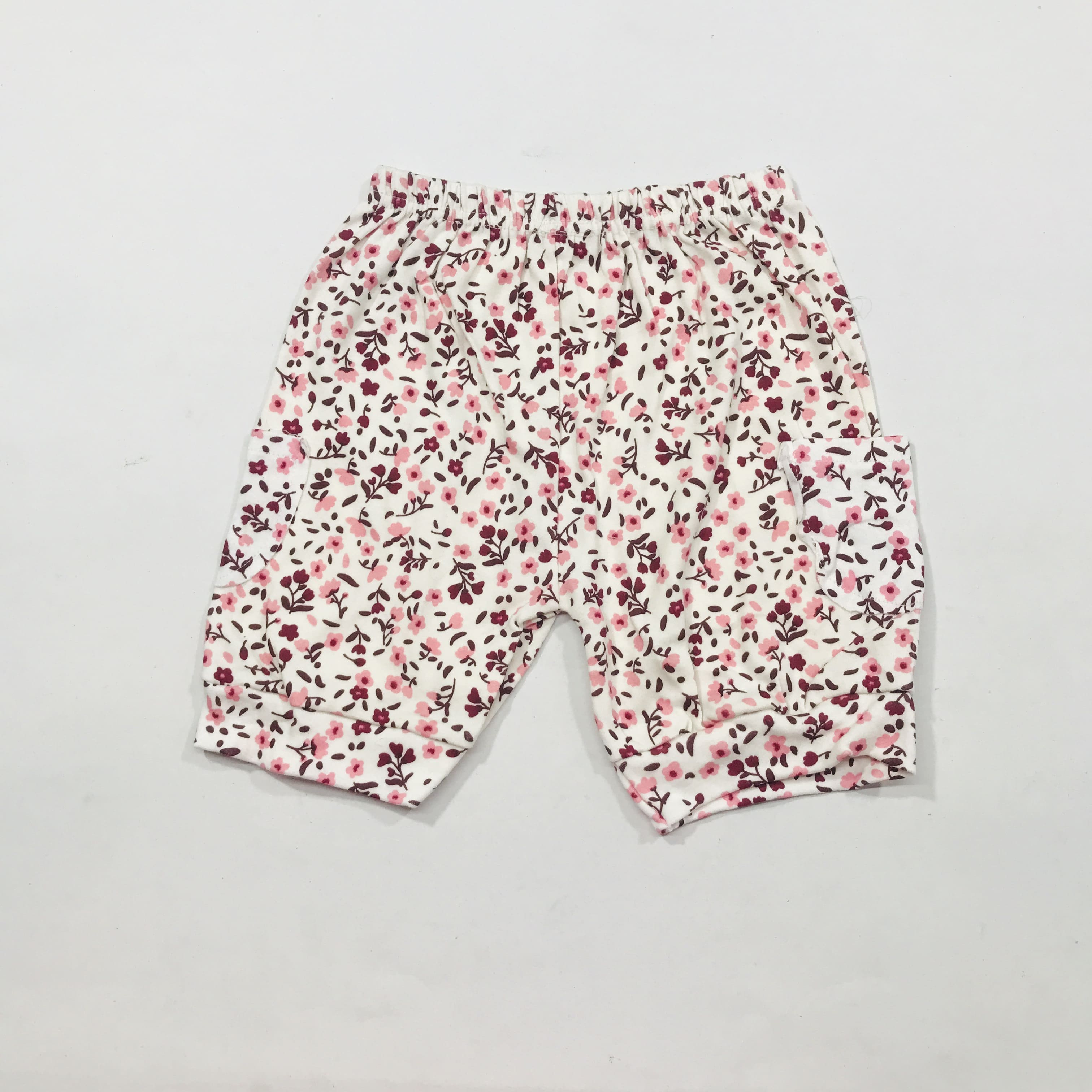 Kids Nikker Combo Pack Of 5